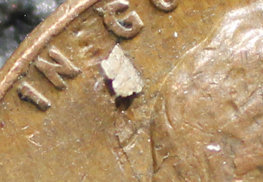 1964-D-LMC-Delamination-Flake